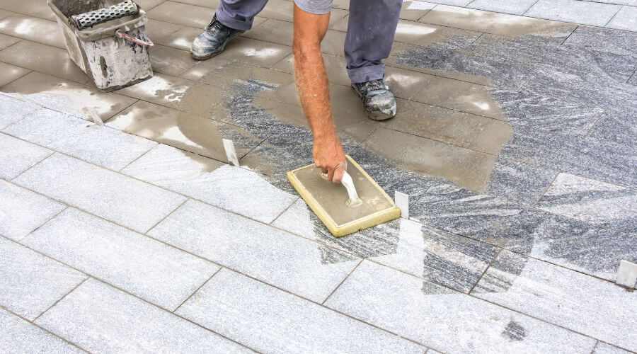 Professional metal roof installation in Shelocta, PA
